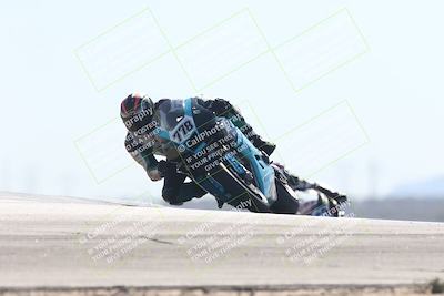 media/Nov-01-2025-CVMA (Sat) [[fc0f7531b8]]/Race 1-Formula Middleweight/